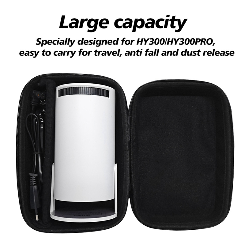 Projector Storage Case Carryin - Projector Carrying Bag review and price