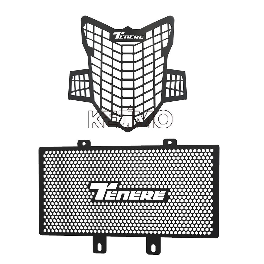 FOR YAMAHA XT660Z Tenere XT660 - Home Cinema Yamaha review and price