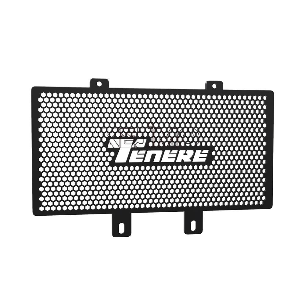 FOR YAMAHA XT660Z Tenere XT660 - Home Cinema Yamaha review and price