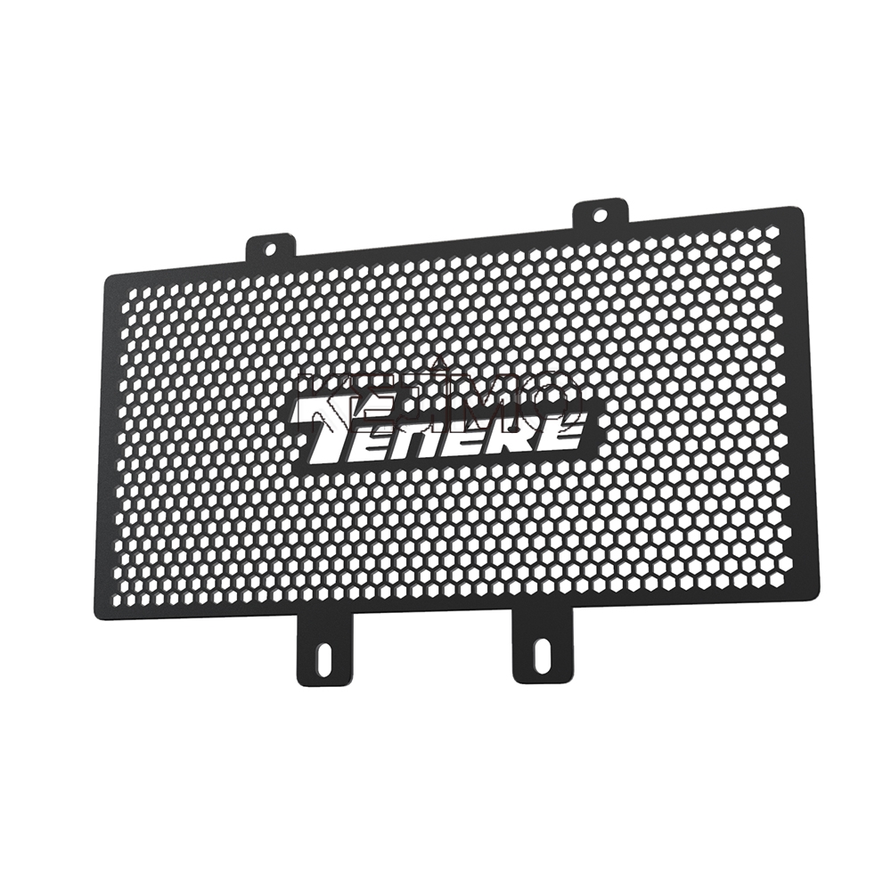 FOR YAMAHA XT660Z Tenere XT660 - Home Cinema Yamaha review and price