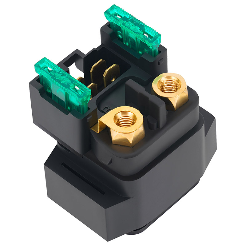 Motorcycle Starter Solenoid Re - Home Cinema Yamaha review and price