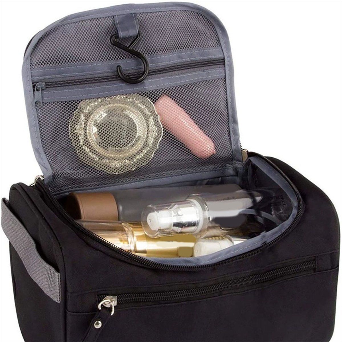 !【New Factory 】 Projector Stor - Projector Carrying Bag review and price