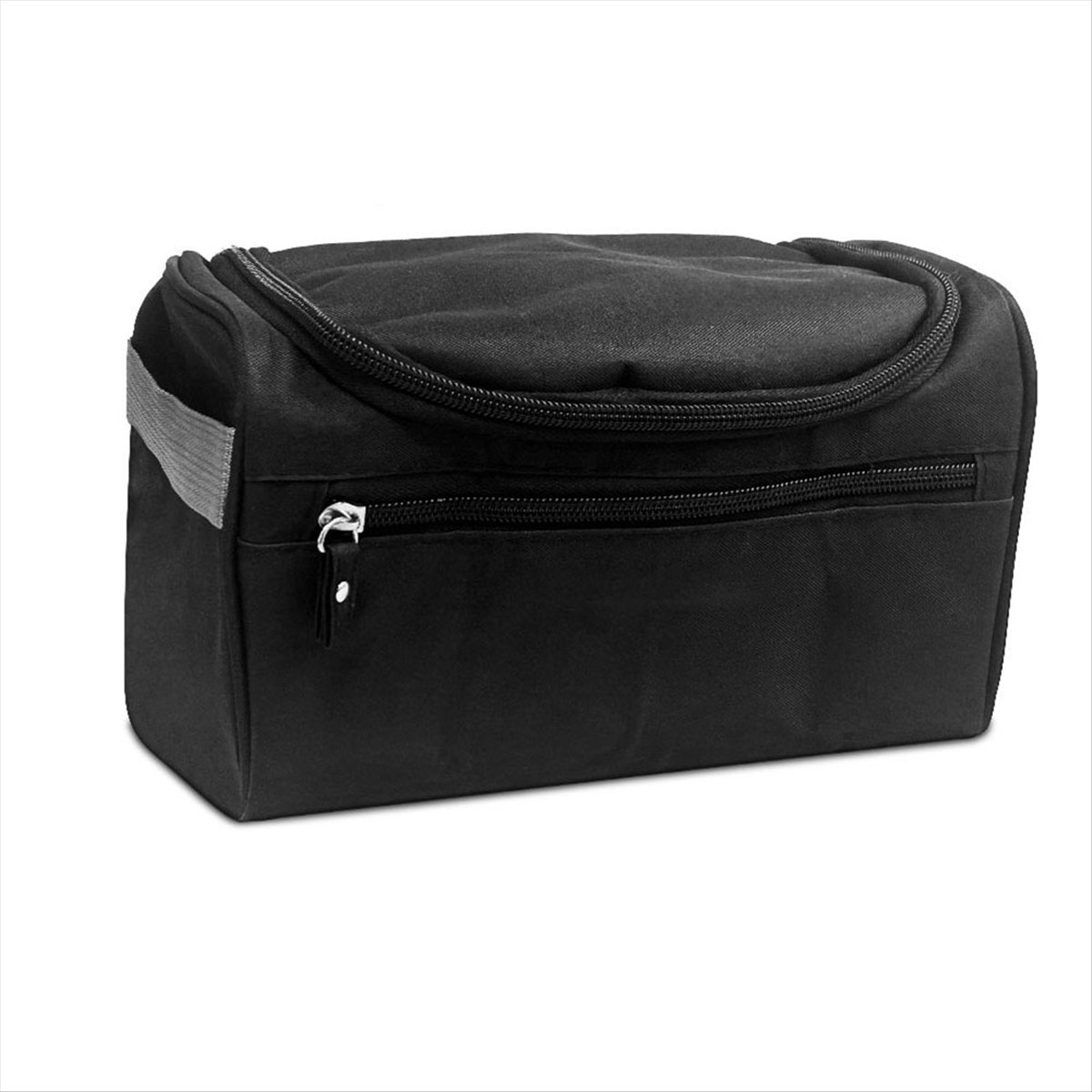 !【New Factory 】 Projector Stor - Projector Carrying Bag review and price