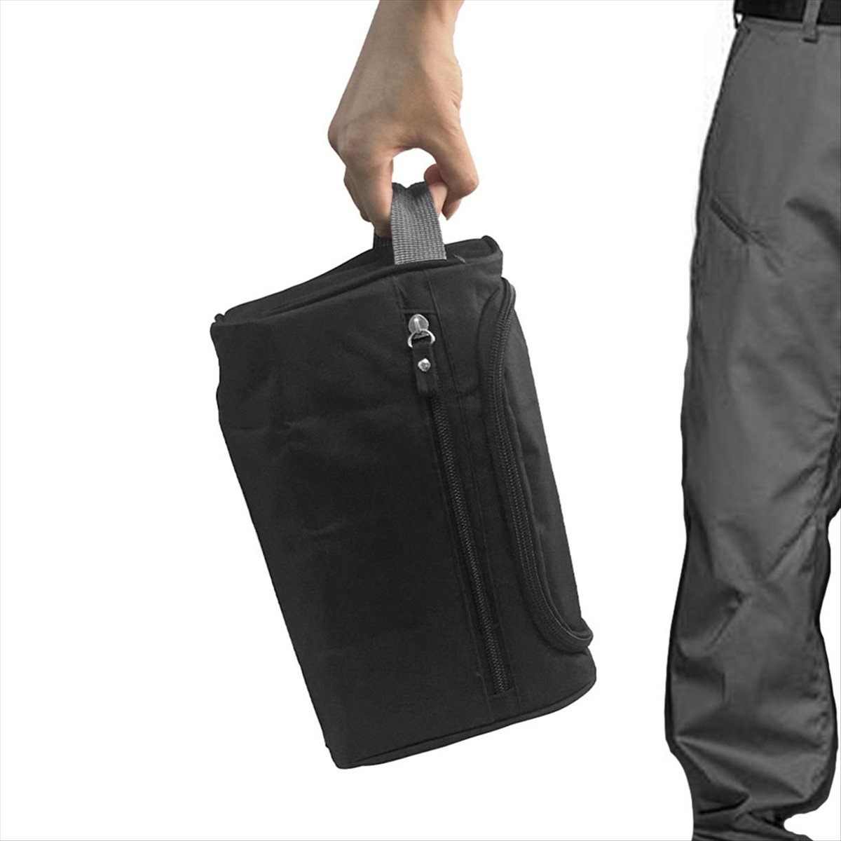 !【New Factory 】 Projector Stor - Projector Carrying Bag review and price