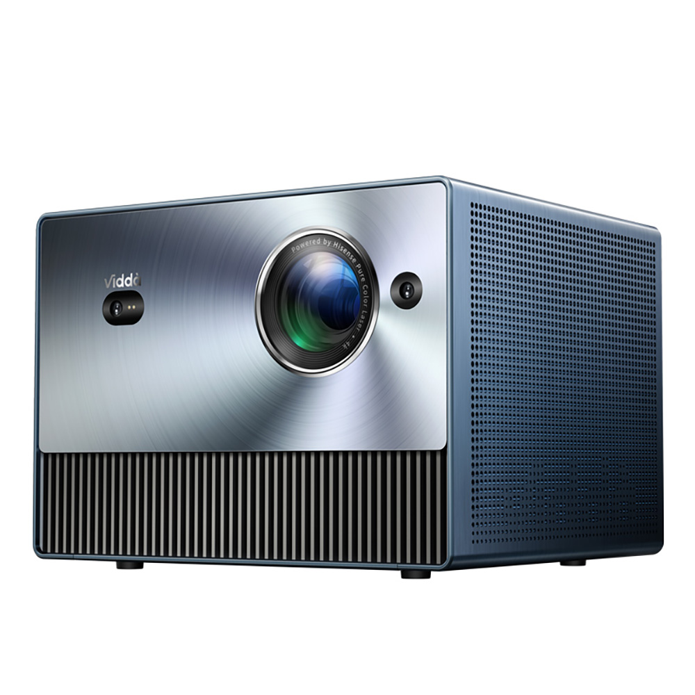 Native Full Triple Laser Proje - Home Cinema Furniture review and price