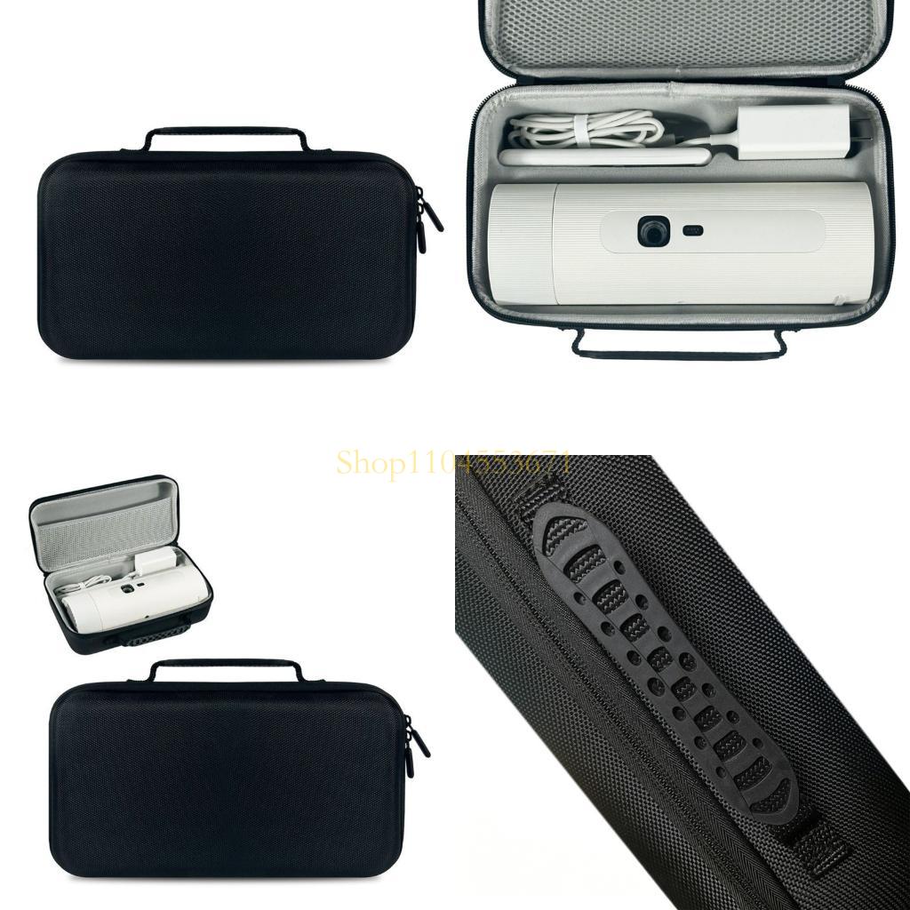 Best Seller Compactly Carrying - Projector Carrying Bag review and price