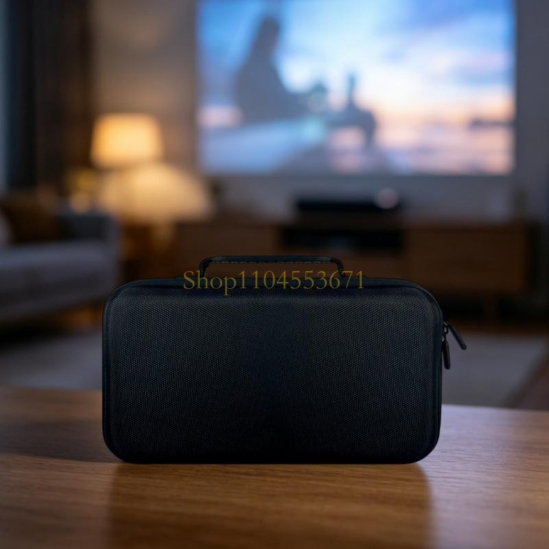Best Seller Compactly Carrying - Projector Carrying Bag review and price