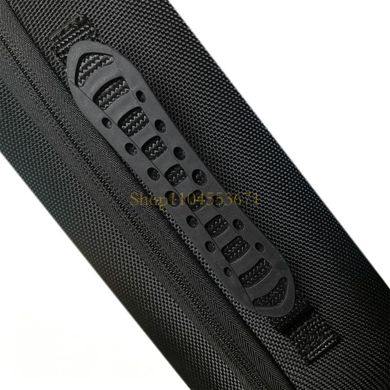Best Seller Compactly Carrying - Projector Carrying Bag review and price