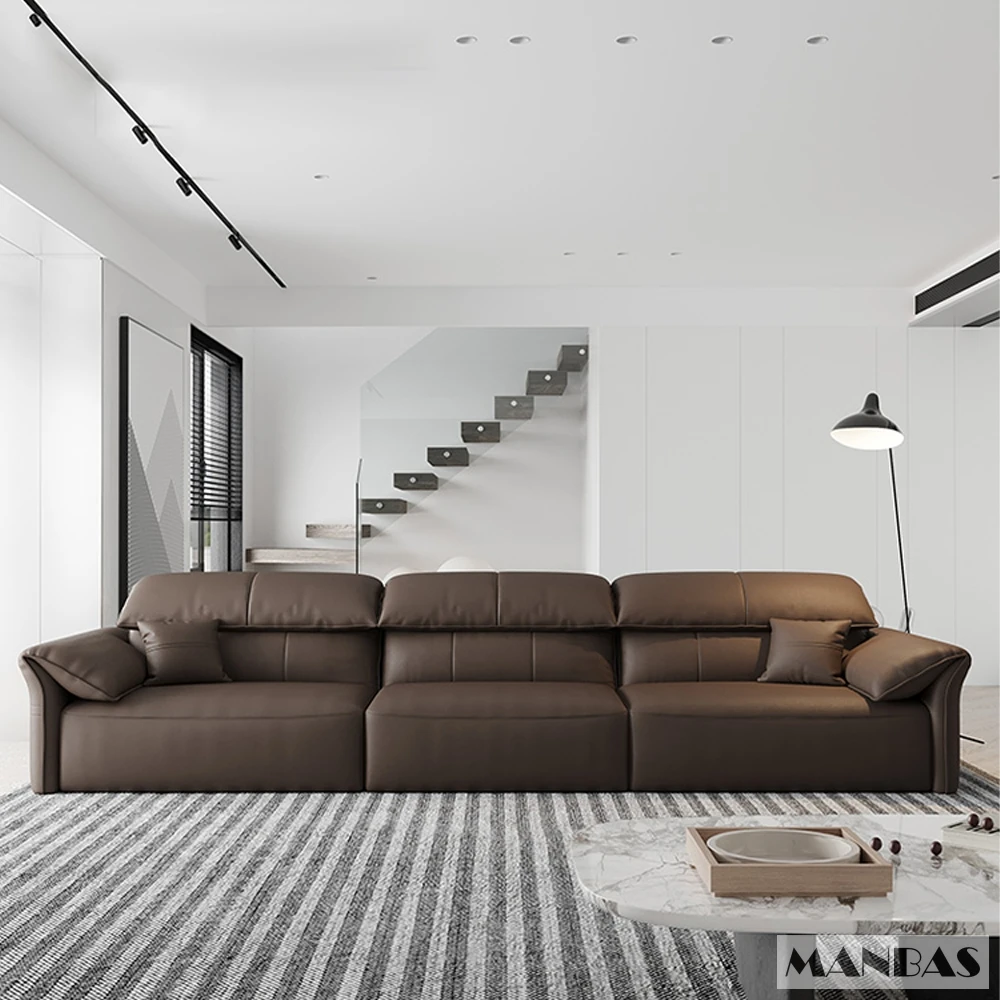 Linlamlim Electric Sofa Conver - Home Cinema Furniture review and price
