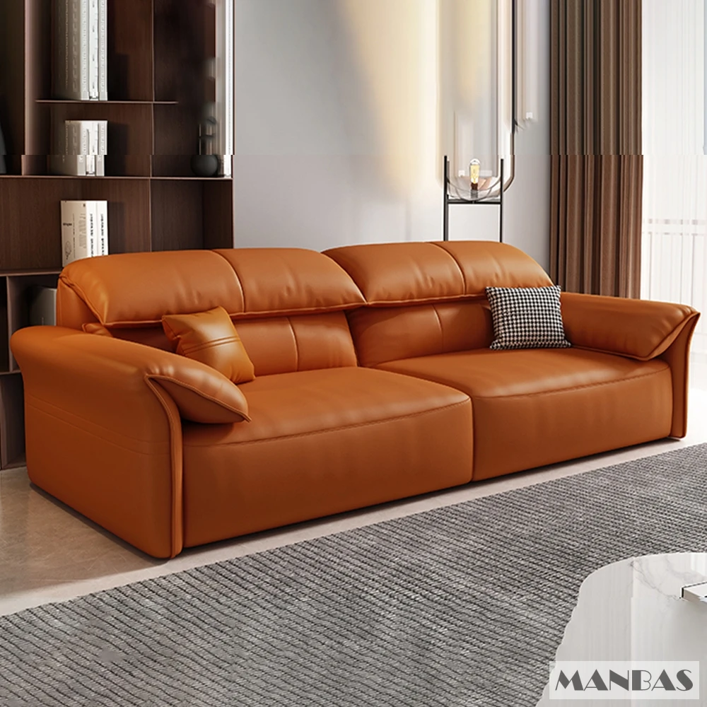 Linlamlim Electric Sofa Conver - Home Cinema Furniture review and price