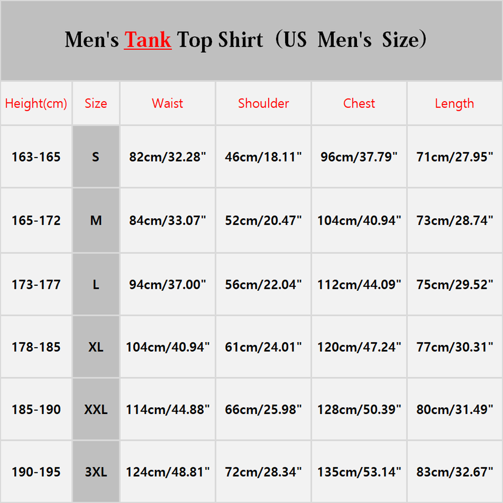 West Side Story Tank Tops Prin - Home Cinema Films review and price