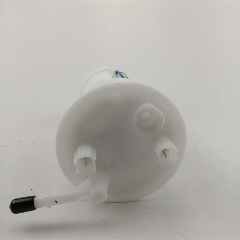 Fuel Pump Assembly For Yamaha  - Home Cinema Yamaha review and price
