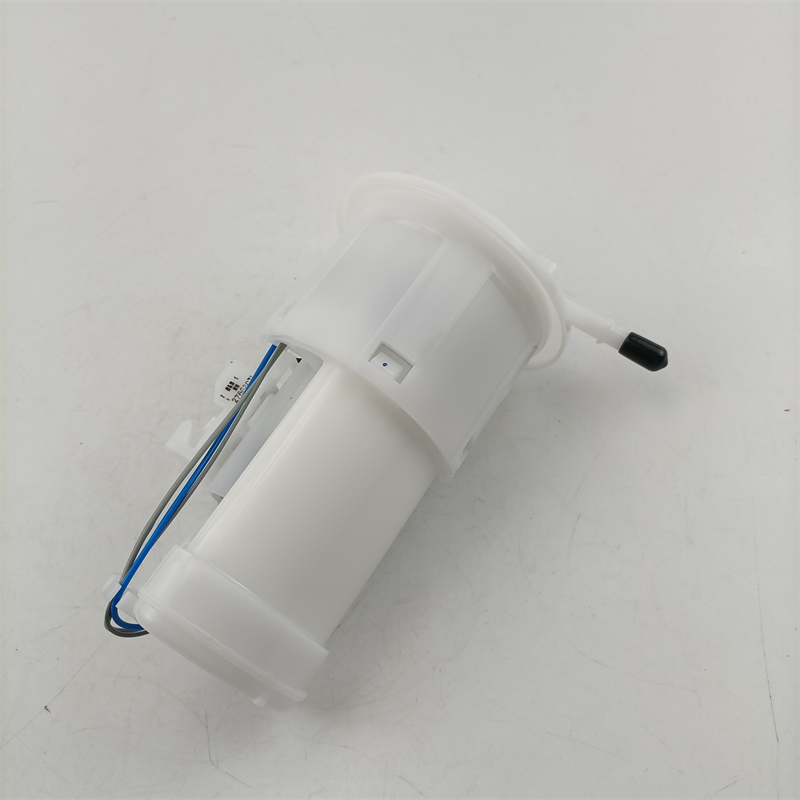 Fuel Pump Assembly For Yamaha  - Home Cinema Yamaha review and price