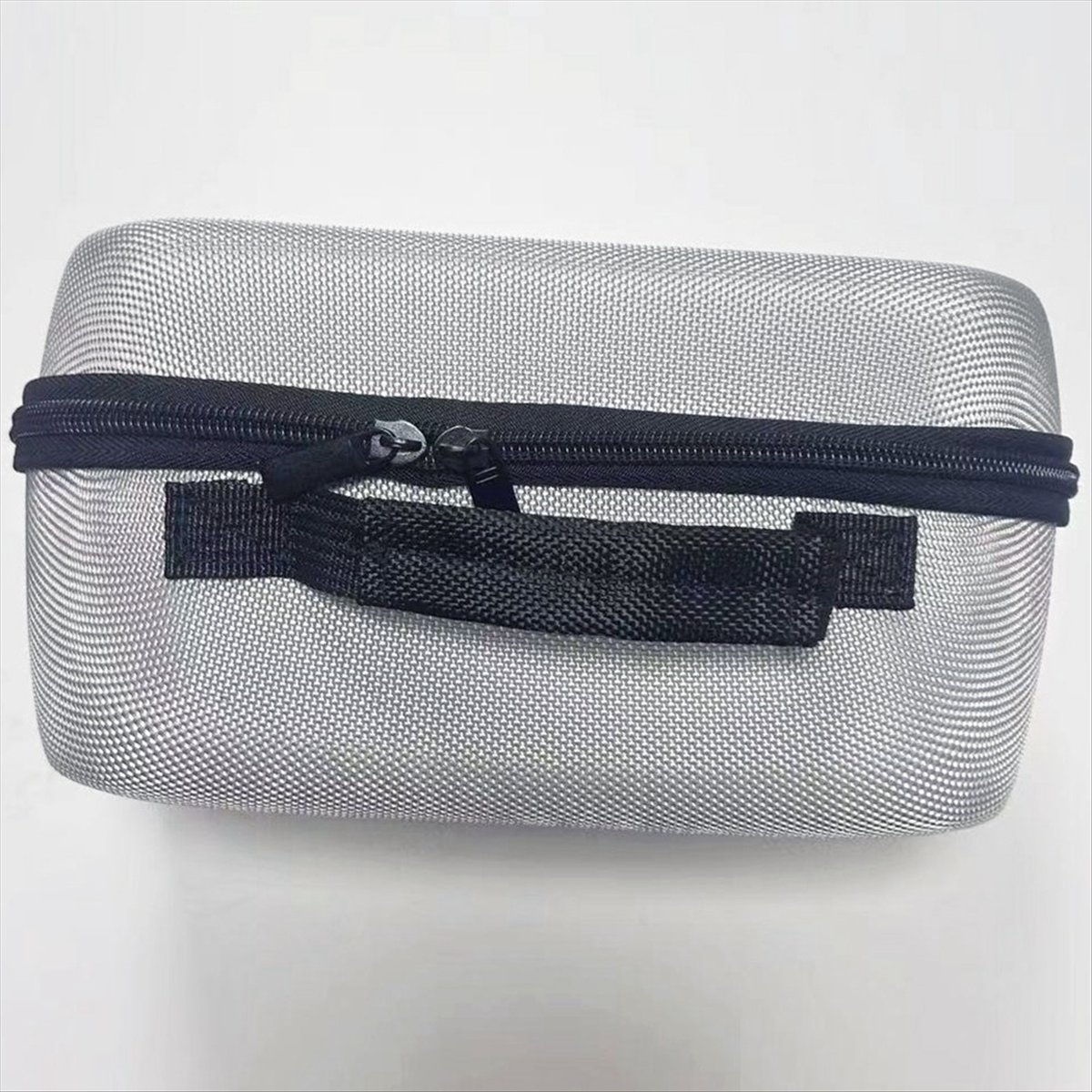 [NEW] Portable Storage Case Tr - Projector Carrying Bag review and price