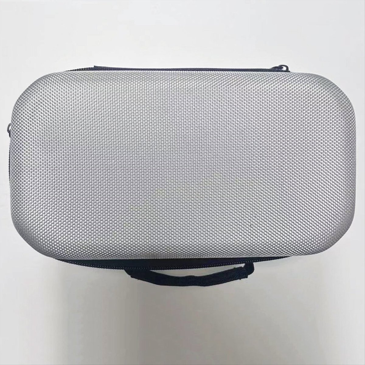 [NEW] Portable Storage Case Tr - Projector Carrying Bag review and price