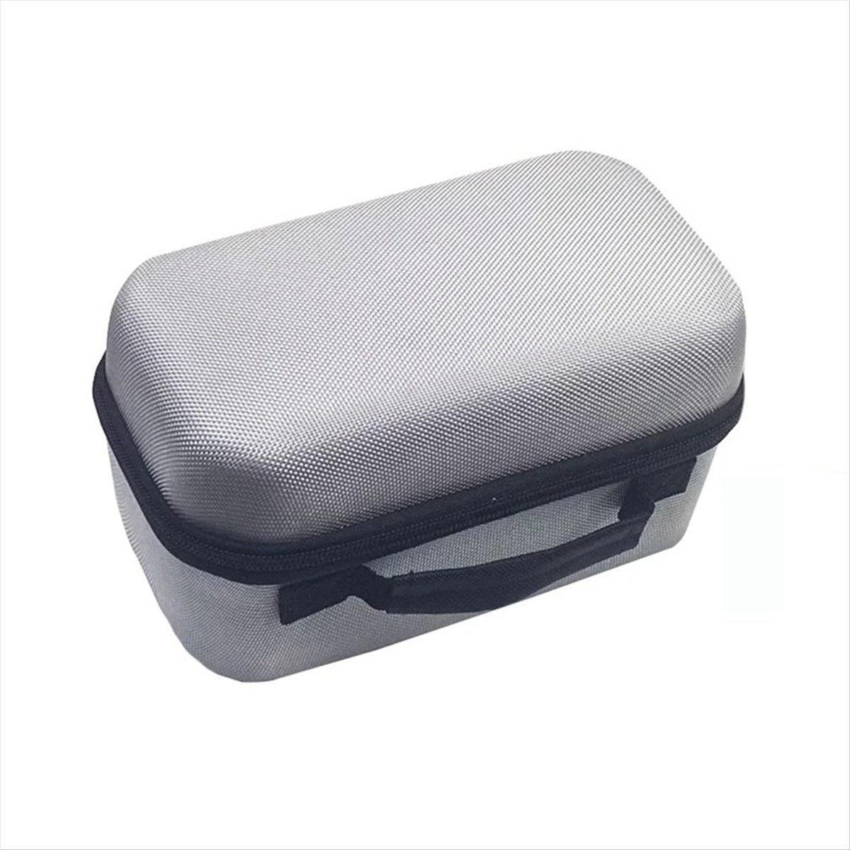 [NEW] Portable Storage Case Tr - Projector Carrying Bag review and price