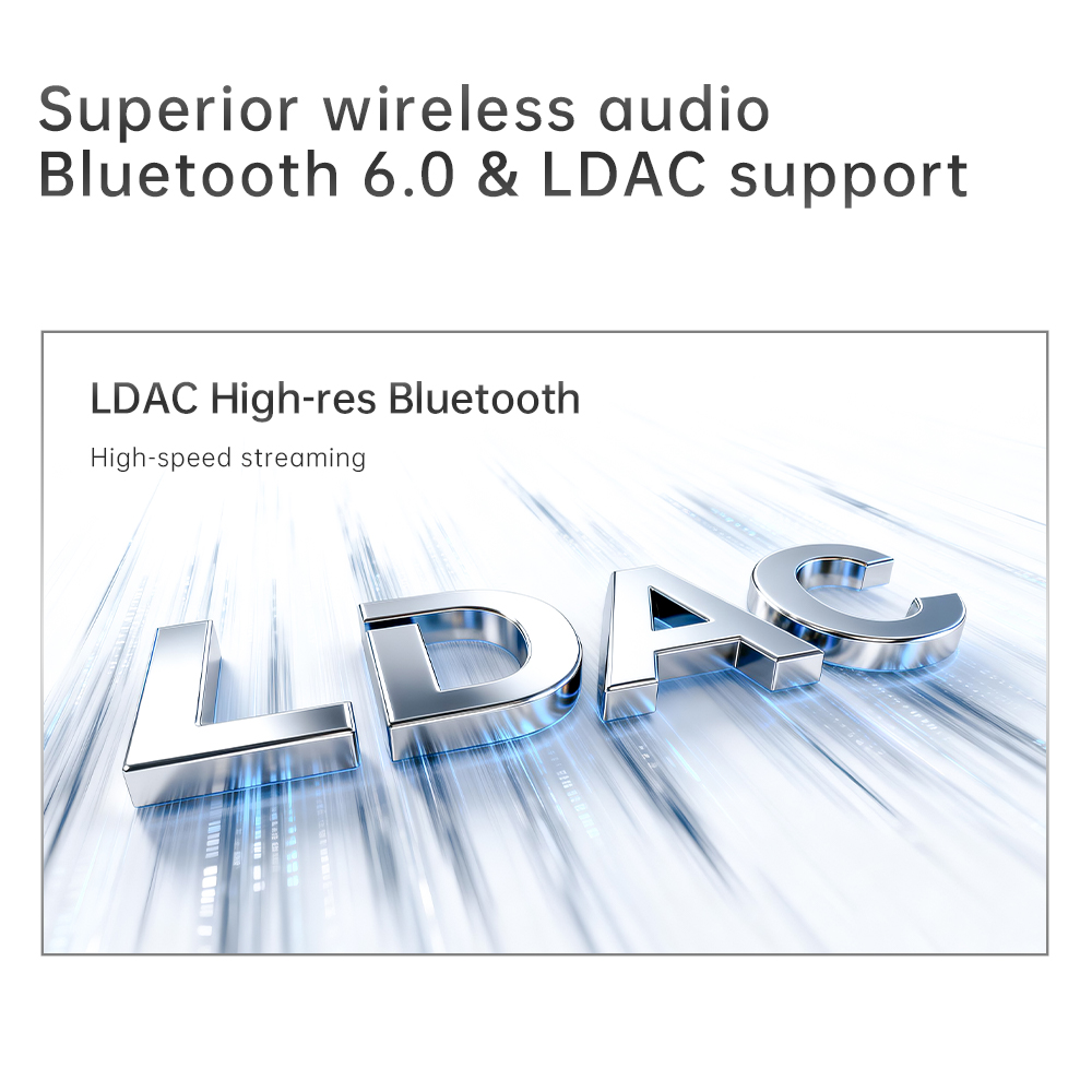 JadeAudio Level 1 Desktop HiFi - Genius Home Cinema review and price
