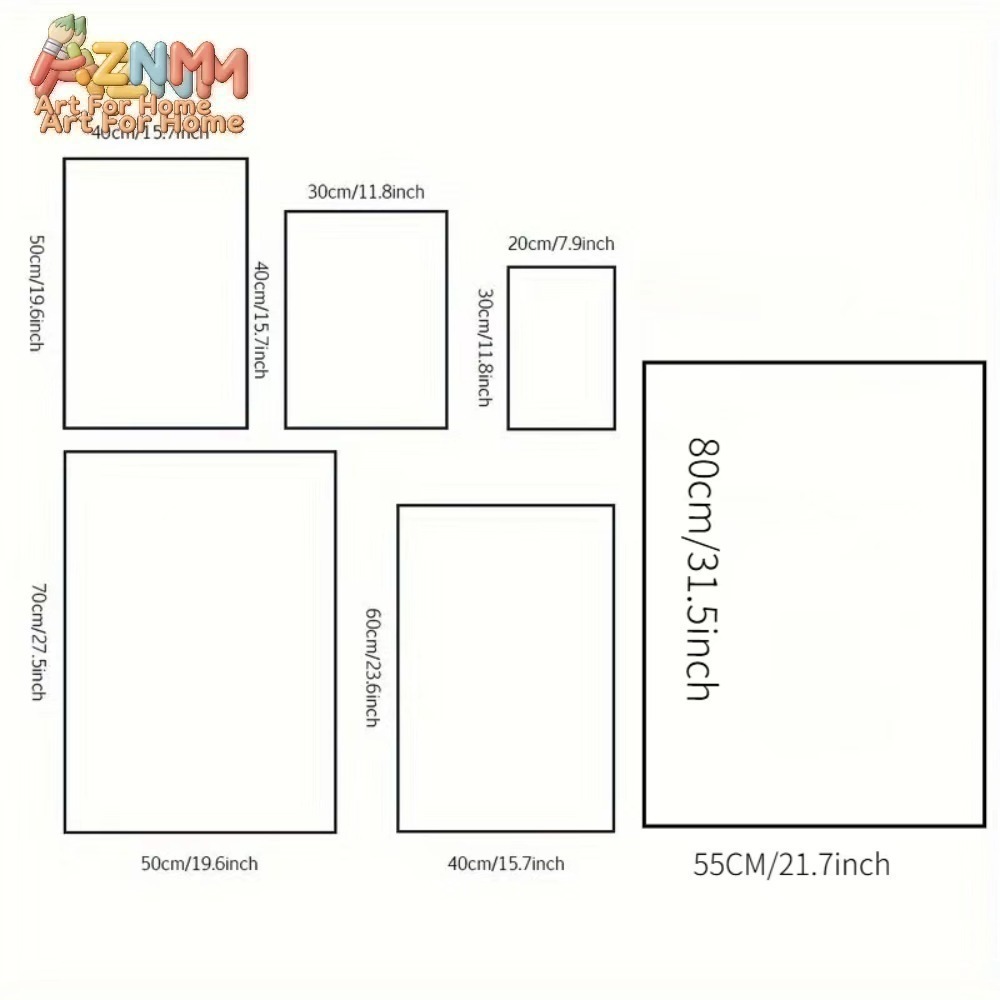 1PC ，Anime Pokemon Canvas Pain - Home Cinema Classic review and price