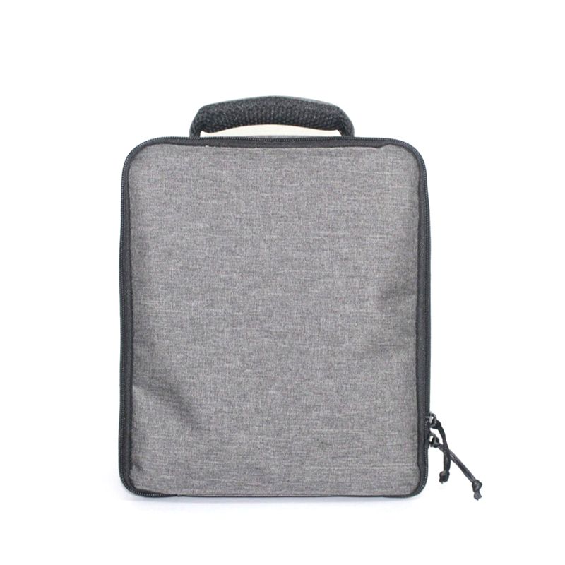 M01K Waterproof Projector Carr - Projector Carrying Bag review and price
