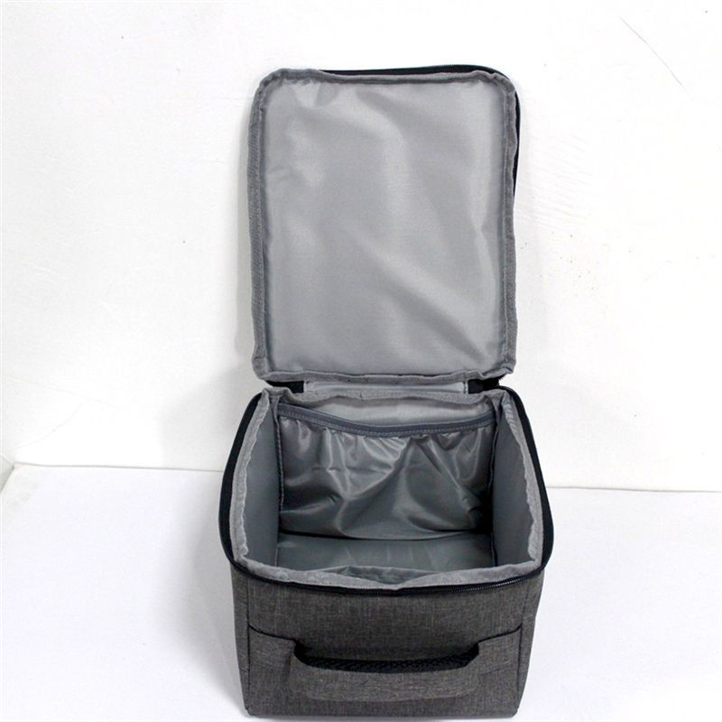 M01K Waterproof Projector Carr - Projector Carrying Bag review and price