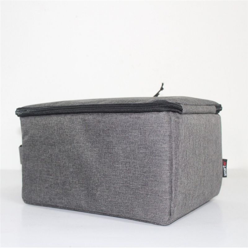 M01K Waterproof Projector Carr - Projector Carrying Bag review and price