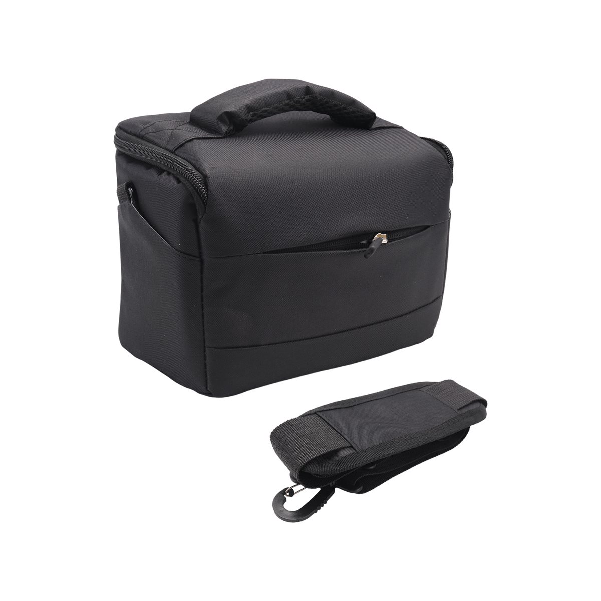 popop For HY300 HY320 Projecto - Projector Carrying Bag review and price